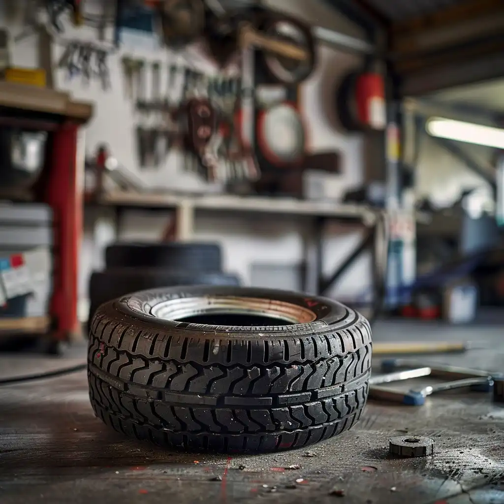 Profielmeters: Een Kleine Gids